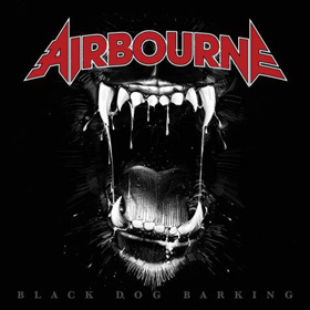 0326airbourne