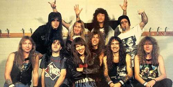 0326maidenanthrax
