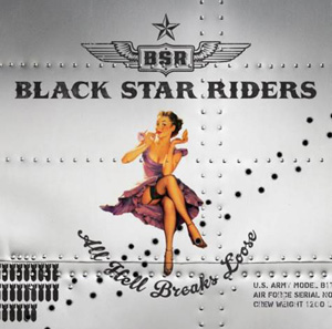 0405bsr