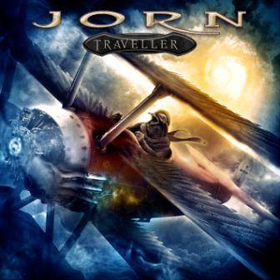 0422jorncov
