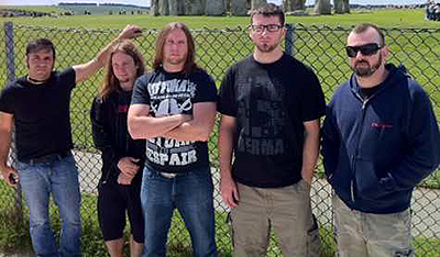 0425unearth