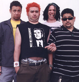 0429nofx