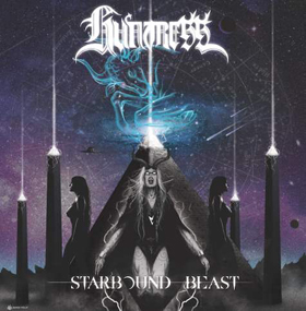 0430huntress