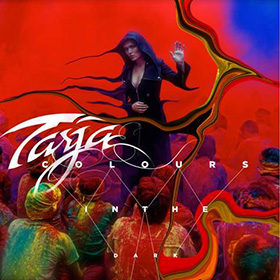 0517tarja