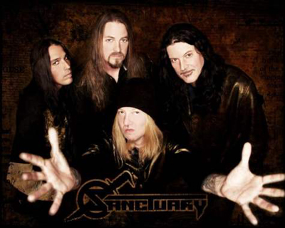 0523sanctuary