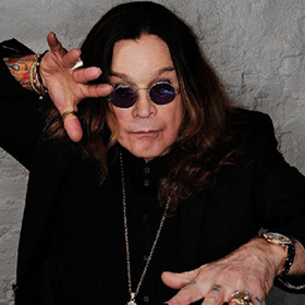 0526ozzy