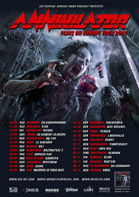 0530annihilatortour