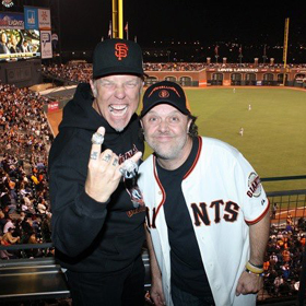 0530metallica