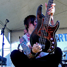 0604mickdeth