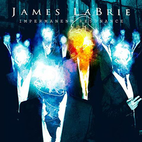 0605labriecover