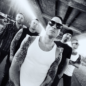 0608raisedfist