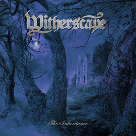 0619witherscape