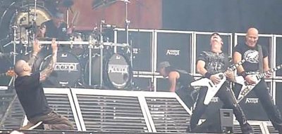 0625anselmoaccept