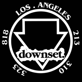 0625downset