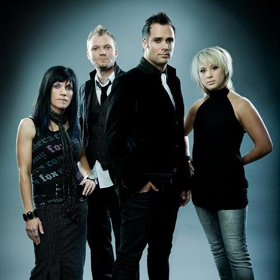 0704skillet