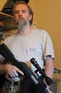 0718_vargvikernes