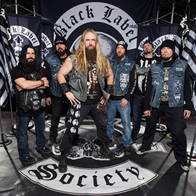 0718bls