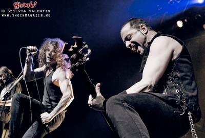 0723overkill