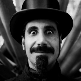 0723serj