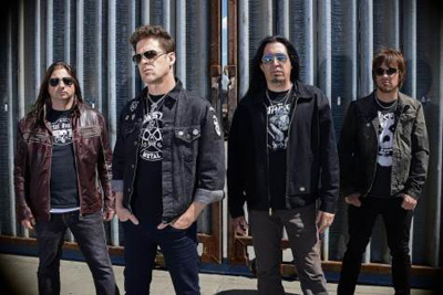 0724newsted
