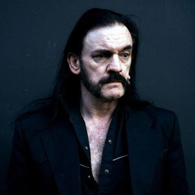 0725lemmy