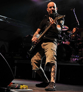 0729scott