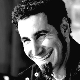 0802serj