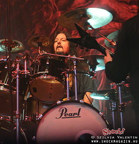 0803gene