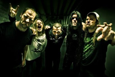 0804entombed