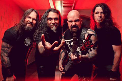 0806slayer