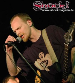 0811_moon_of_soul