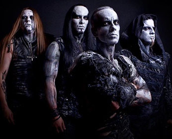 0813behemoth