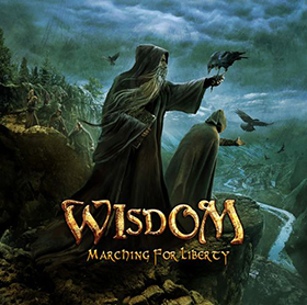 0818wisdomcover