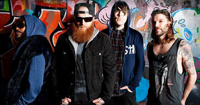 0820skindred