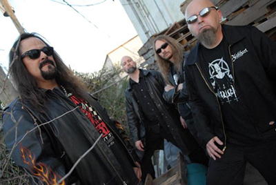 0822deicide