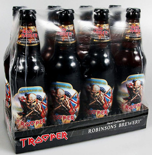 0823trooper