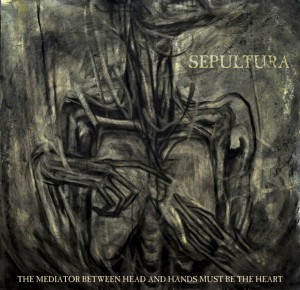 0827sepucover