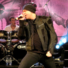 0903kiske