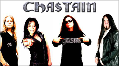 0905chastain