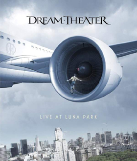0906luna