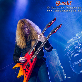 0907dave