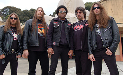 0907hirax