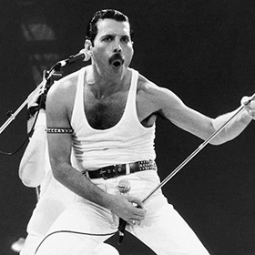 0914freddie