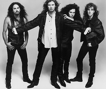 0915megadeth