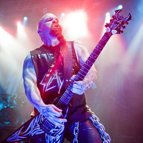 0923slayer