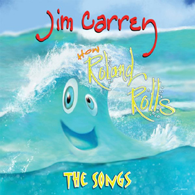 0926jimcarrey