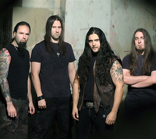 0930kataklysm