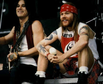 1011gilbyaxl