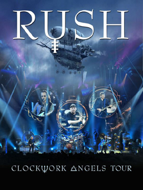 1018rushdvd