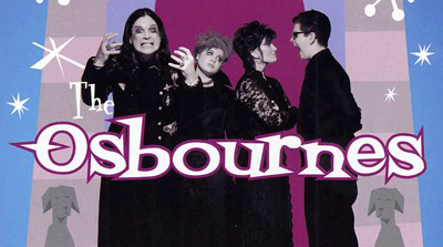 1030osbournes
